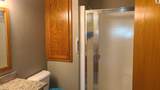 1807 Ridgeway Drive - Photo 25