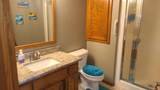 1807 Ridgeway Drive - Photo 26