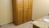 1807 Ridgeway Drive - Photo 27