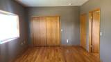 1807 Ridgeway Drive - Photo 28
