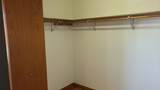 1807 Ridgeway Drive - Photo 29