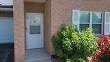 1807 Ridgeway Drive - Photo 4