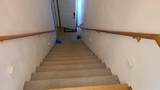 1807 Ridgeway Drive - Photo 32
