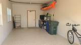 1807 Ridgeway Drive - Photo 33