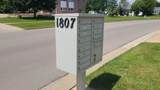1807 Ridgeway Drive - Photo 35