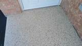 1807 Ridgeway Drive - Photo 5