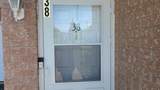 1807 Ridgeway Drive - Photo 6