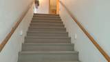 1807 Ridgeway Drive - Photo 7