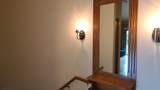 1807 Ridgeway Drive - Photo 8
