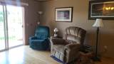 1807 Ridgeway Drive - Photo 9