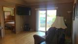1807 Ridgeway Drive - Photo 10