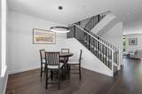 1089 Brookwood Drive - Photo 13