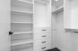 1089 Brookwood Drive - Photo 20