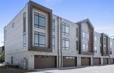 1089 Brookwood Drive - Photo 26