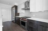 1089 Brookwood Drive - Photo 9