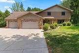 2447 Parkwood Drive - Photo 1
