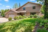 2447 Parkwood Drive - Photo 2