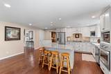 2447 Parkwood Drive - Photo 11