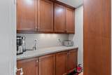 2447 Parkwood Drive - Photo 12