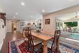 2447 Parkwood Drive - Photo 13