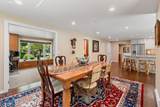 2447 Parkwood Drive - Photo 14