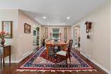 2447 Parkwood Drive - Photo 15