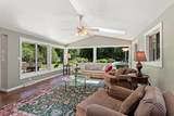 2447 Parkwood Drive - Photo 16