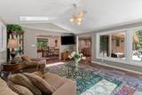 2447 Parkwood Drive - Photo 17