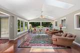 2447 Parkwood Drive - Photo 18