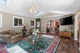 2447 Parkwood Drive - Photo 19