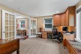2447 Parkwood Drive - Photo 21