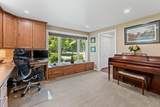2447 Parkwood Drive - Photo 22