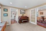 2447 Parkwood Drive - Photo 23