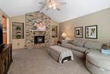 2447 Parkwood Drive - Photo 24