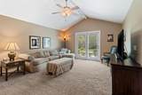 2447 Parkwood Drive - Photo 25