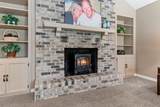 2447 Parkwood Drive - Photo 26