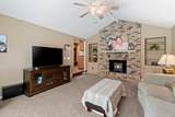 2447 Parkwood Drive - Photo 27