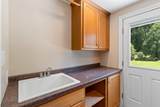 2447 Parkwood Drive - Photo 29