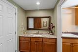 2447 Parkwood Drive - Photo 30