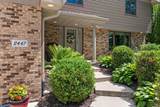 2447 Parkwood Drive - Photo 4