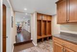 2447 Parkwood Drive - Photo 31