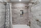 2447 Parkwood Drive - Photo 32