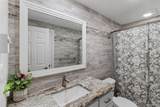 2447 Parkwood Drive - Photo 33