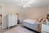 2447 Parkwood Drive - Photo 34