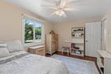 2447 Parkwood Drive - Photo 35