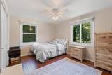 2447 Parkwood Drive - Photo 36