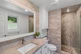 2447 Parkwood Drive - Photo 38