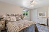 2447 Parkwood Drive - Photo 39
