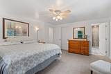 2447 Parkwood Drive - Photo 40