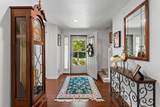 2447 Parkwood Drive - Photo 5